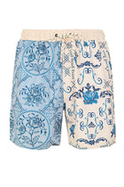 Thumbnail - Bleu-Joe-Mens-Trunks-21710-similar.jpg - 2