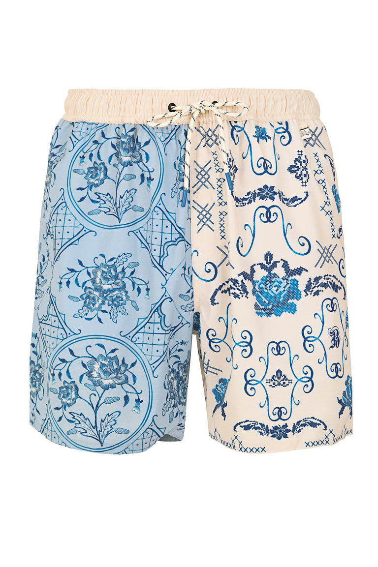 Bleu-Joe-Mens-Trunks-21710-similar.jpg - 2