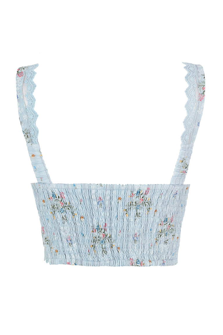 Bleu-Jovie-Crop-Top-21698-5.jpg - 4