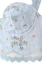 Thumbnail - Bleu-Jovie-Crop-Top-21698-7.jpg - 6