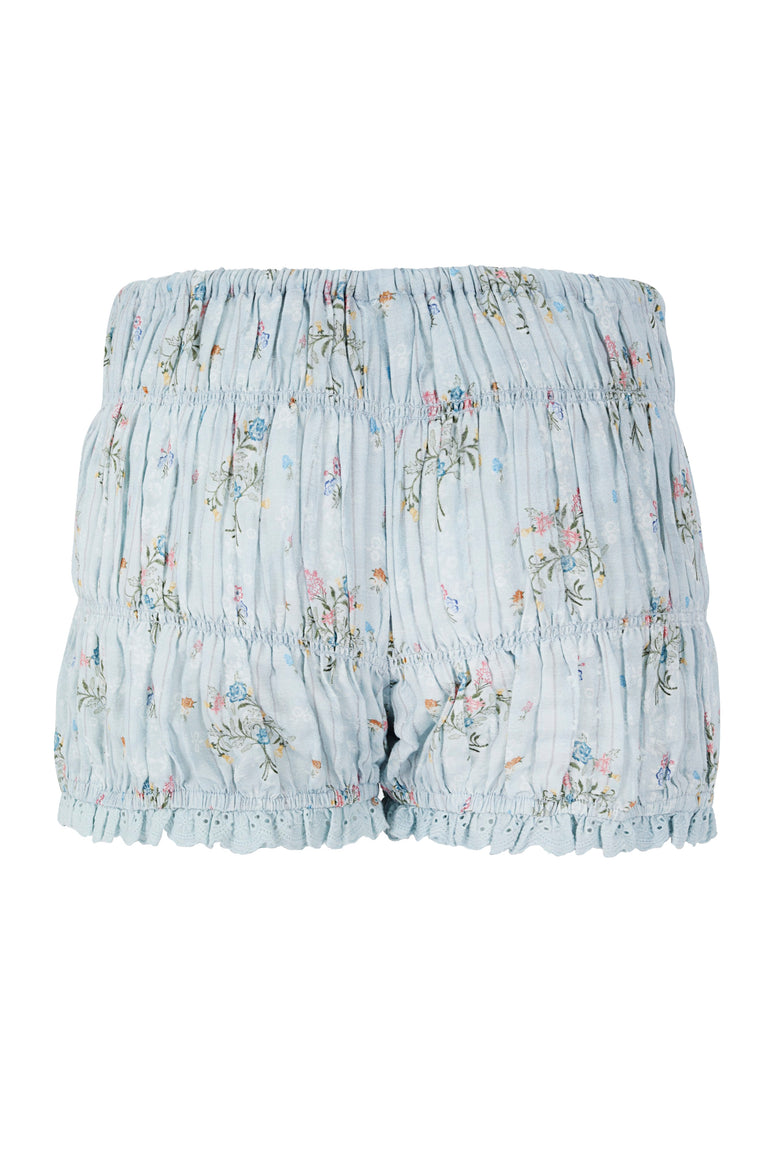 Bleu-Lavander-Shorts-21701-5.jpg - 4