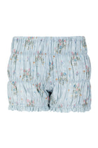 Thumbnail - Bleu-Lavander-Shorts-21701-similar.jpg - 2