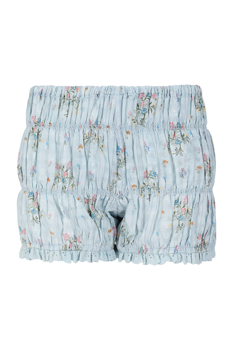 Bleu-Lavander-Shorts-21701-similar.jpg - 2