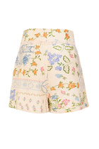 Thumbnail - Bleu-Lia-Shorts-21743-5.jpg - 5