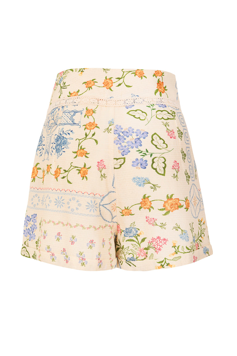 Bleu-Lia-Shorts-21743-5.jpg - 5