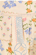 Thumbnail - Bleu-Lia-Shorts-21743-7.jpg - 7