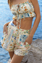 Thumbnail - Bleu-Lia-Shorts-21743- HOVER.jpg - 2