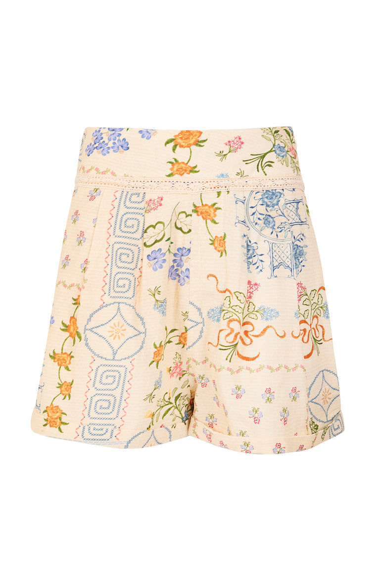 Bleu-Lia-Shorts-21743-similar.jpg - 3