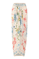Thumbnail - Bleu-Marine-Pareo-Cover-up-21689-5.jpg - 4