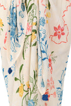 Thumbnail - Bleu-Marine-Pareo-Cover-up-21689-6.jpg - 5
