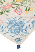 Thumbnail - Bleu-Marine-Pareo-Cover-up-21689-7.jpg - 6