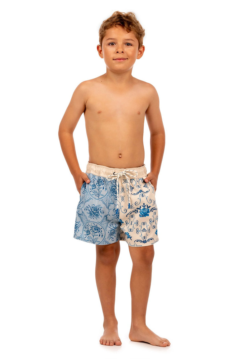 Main image -  Bleu-Nick-Kids-Trunks-21707-1.jpg