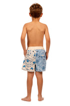 Thumbnail - Bleu-Nick-Kids-Trunks-21707-4.jpg - 3
