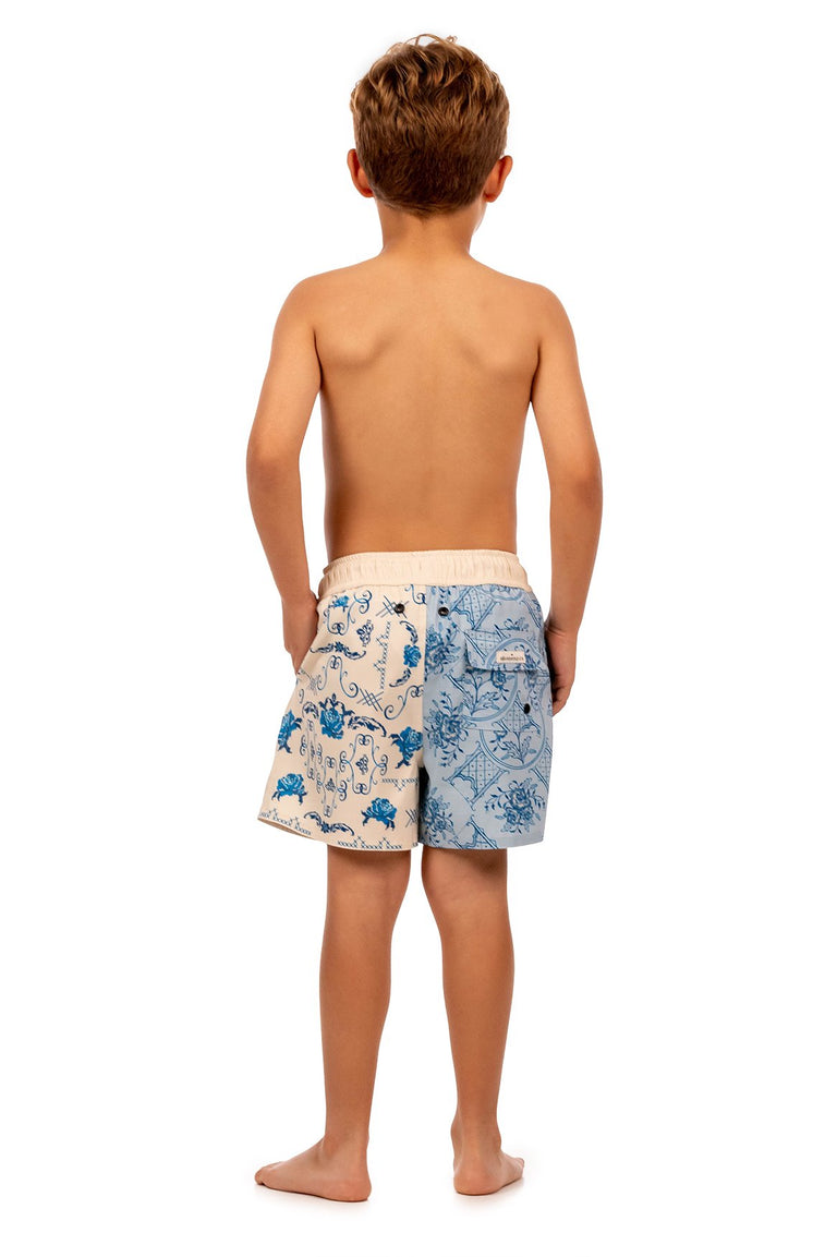Bleu-Nick-Kids-Trunks-21707-4.jpg - 3