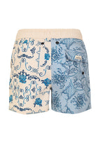 Thumbnail - Bleu-Nick-Kids-Trunks-21707-5.jpg - 4