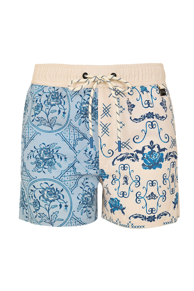 Hover Alternative image -  Bleu-Nick-Kids-Trunks-21707-similar.jpg