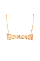 Thumbnail - Bleu-Olly-Bikini-Top-21680-5.jpg - 4