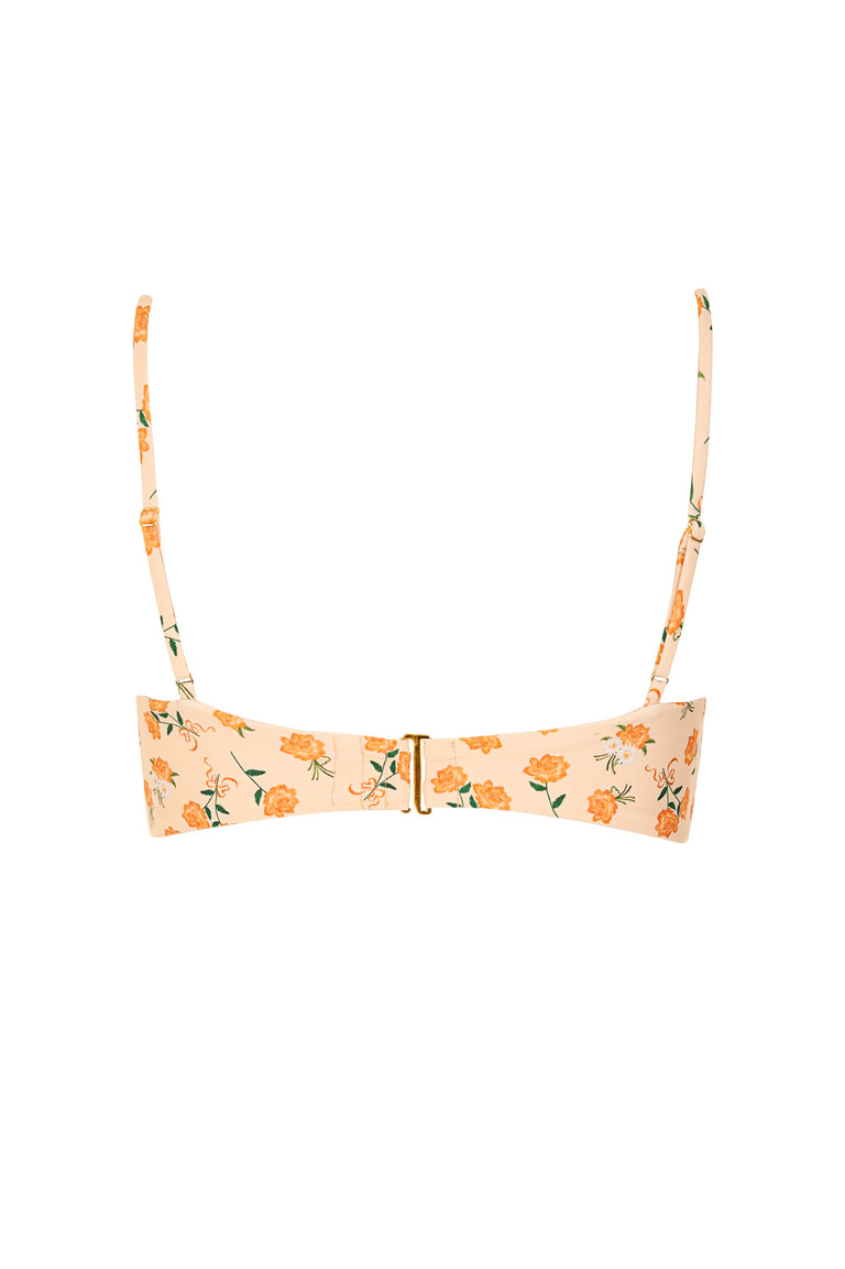 Bleu-Olly-Bikini-Top-21680-5.jpg - 4