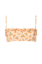 Thumbnail - Bleu-Olly-Bikini-Top-21680-similar.jpg - 2
