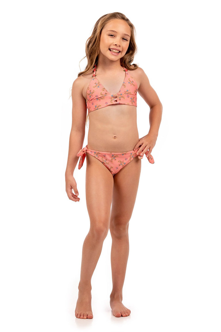 Main image -  Bleu-Pali-Kids-Bikini-Set-21708-1.jpg