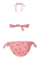 Thumbnail - Bleu-Pali-Kids-Bikini-Set-21708-5.jpg - 4