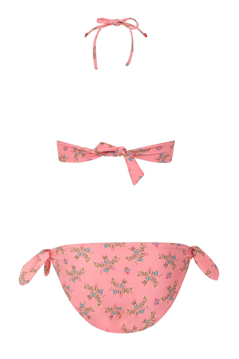 Bleu-Pali-Kids-Bikini-Set-21708-5.jpg - 4