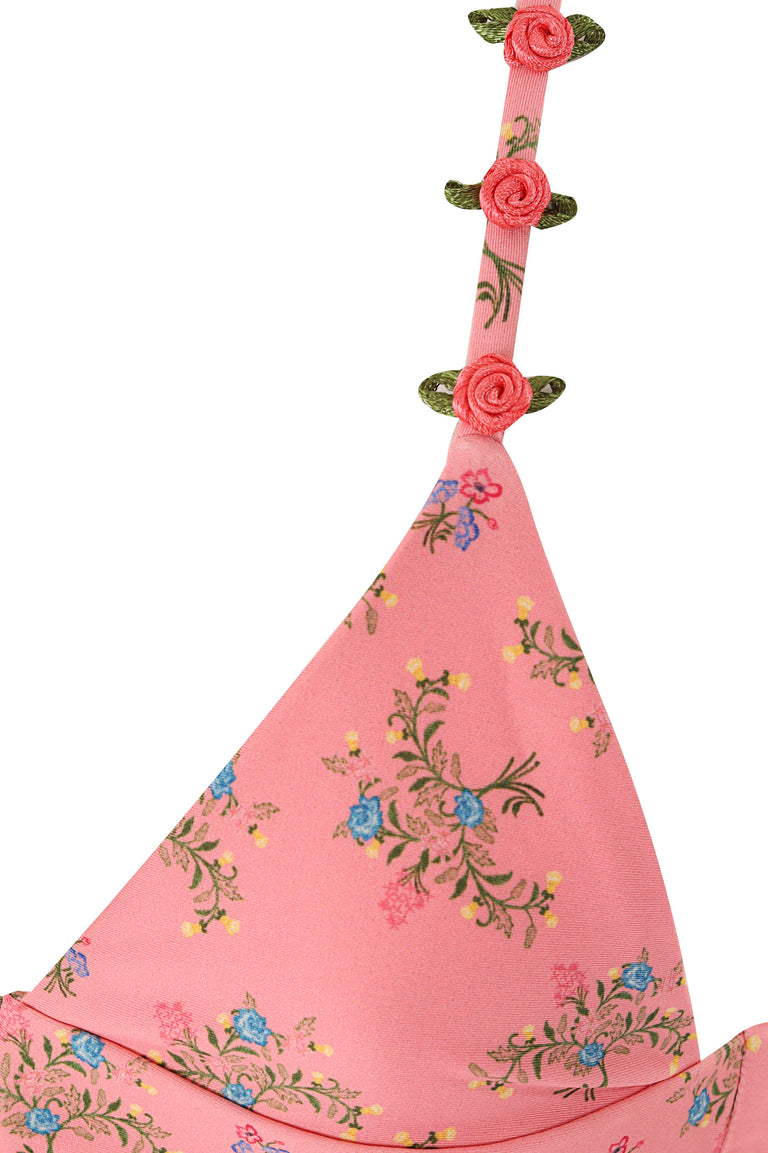 Bleu-Pali-Kids-Bikini-Set-21708-6.jpg - 5