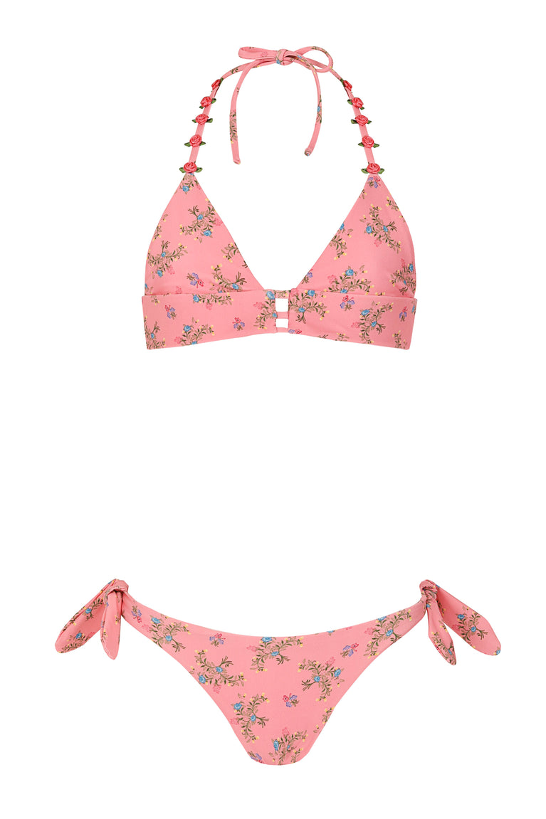 Hover Alternative image -  Bleu-Pali-Kids-Bikini-Set-21708-similar.jpg