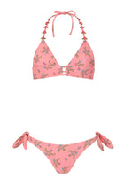 Thumbnail - Bleu-Pali-Kids-Bikini-Set-21708-similar.jpg - 2
