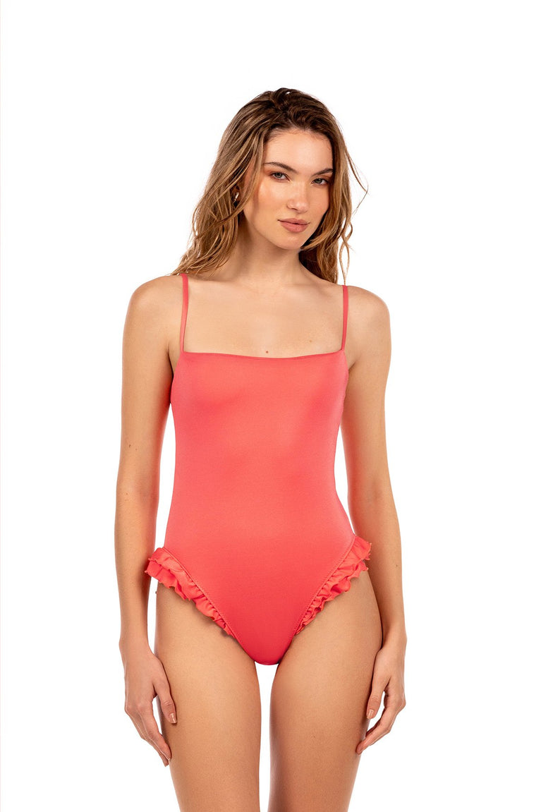 Main image -  Bleu-Rose-One-Piece-Swimsuit-21686-1.jpg