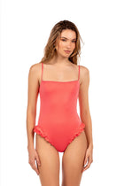 Thumbnail - Bleu-Rose-One-Piece-Swimsuit-21686-1.jpg - 1