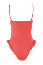 Thumbnail - Bleu-Rose-One-Piece-Swimsuit-21686-5.jpg - 4
