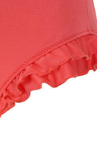 Thumbnail - Bleu-Rose-One-Piece-Swimsuit-21686-6.jpg - 5