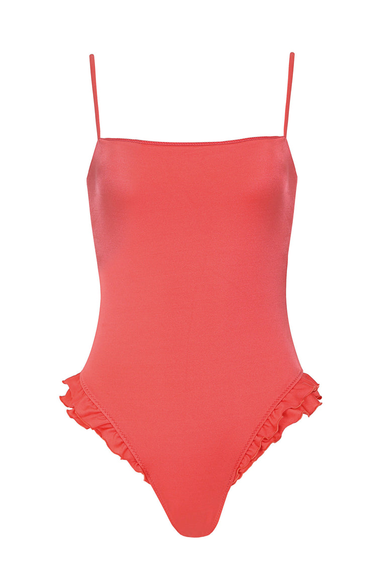 Bleu-Rose-One-Piece-Swimsuit-21686-similar.jpg - 2