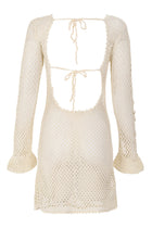 Thumbnail - Bleu-Rosetta-Dress-21693-5.jpg - 5