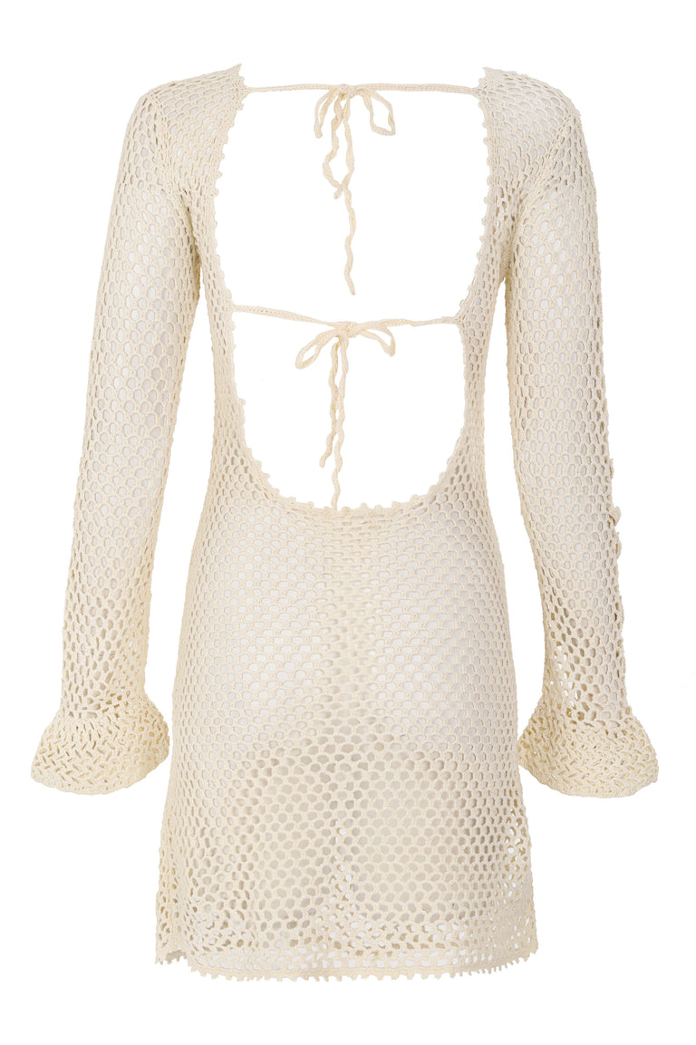 Bleu-Rosetta-Dress-21693-5.jpg - 5