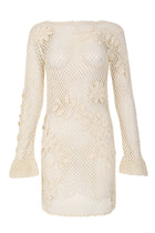 Thumbnail - Bleu-Rosetta-Dress-21693-similar.jpg - 3