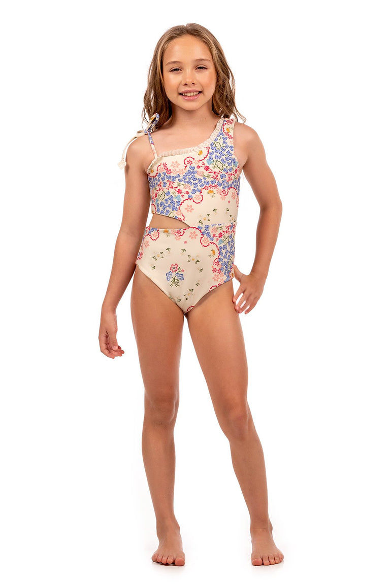 Bleu-Savana-Kids-One-Piece-Swimsuit-21704-1.jpg - 1