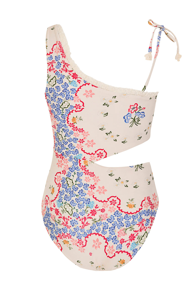 Bleu-Savana-Kids-One-Piece-Swimsuit-21704-5.jpg - 4