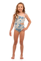 Thumbnail - Bleu-Savana-Kids-One-Piece-Swimsuit-21704-6.jpg - 5