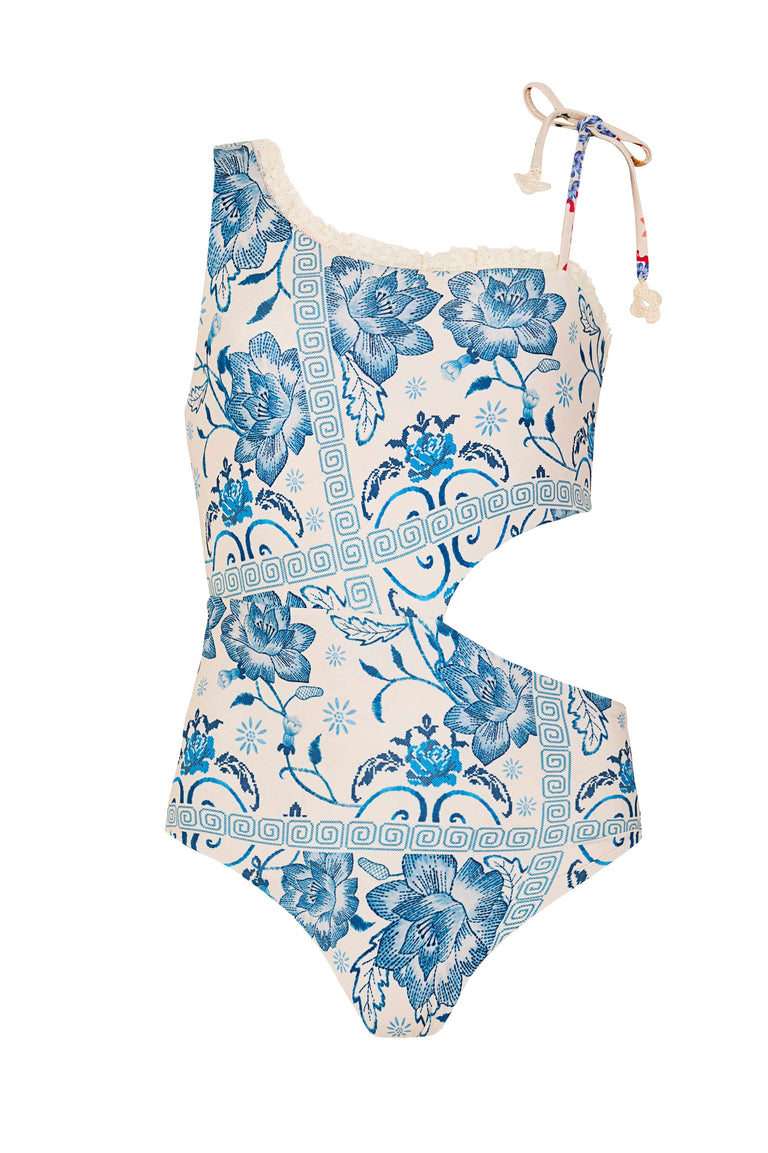Bleu-Savana-Kids-One-Piece-Swimsuit-21704-7.jpg - 6