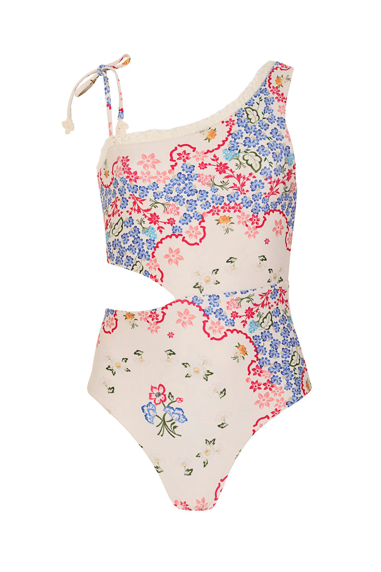 Hover Alternative image -  Bleu-Savana-Kids-One-Piece-Swimsuit-21704-similar.jpg