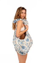 Thumbnail - Bleu-Tali-Bag-21691-1.jpg - 1