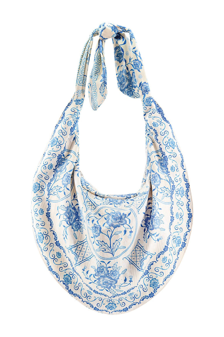 Bleu-Tali-Bag-21691-4.jpg - 3