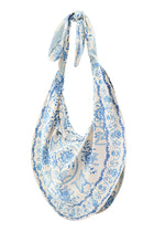 Thumbnail - Bleu-Tali-Bag-21691-5.jpg - 4