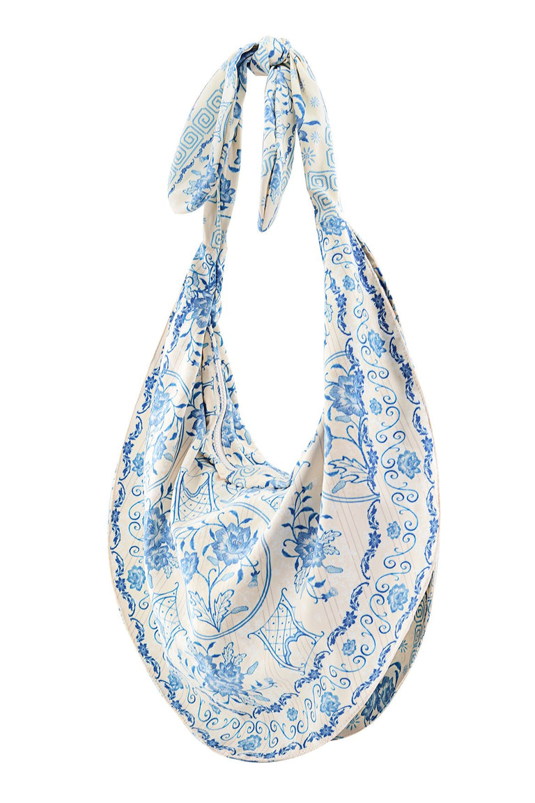 Bleu-Tali-Bag-21691-5.jpg - 4