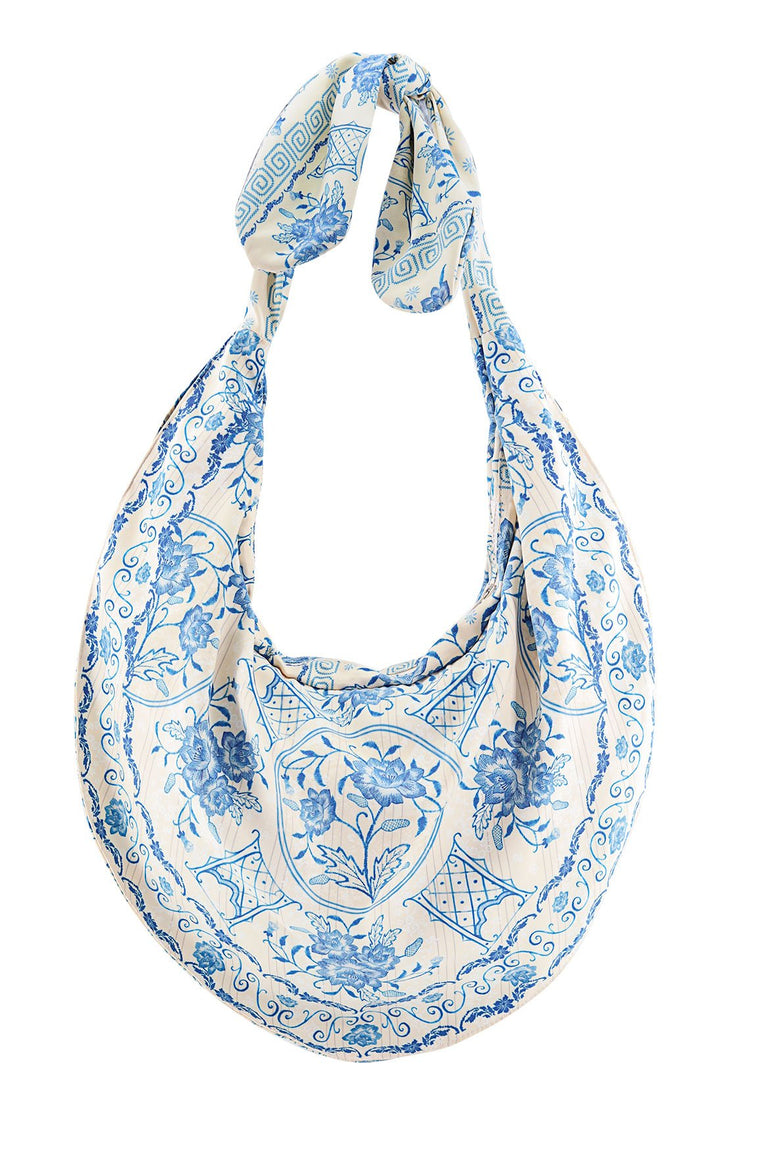Hover Alternative image -  Bleu-Tali-Bag-21691-similar.jpg
