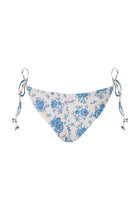 Thumbnail - Bleu-Tammy-Bikini-Bottom-21685-5.jpg - 5