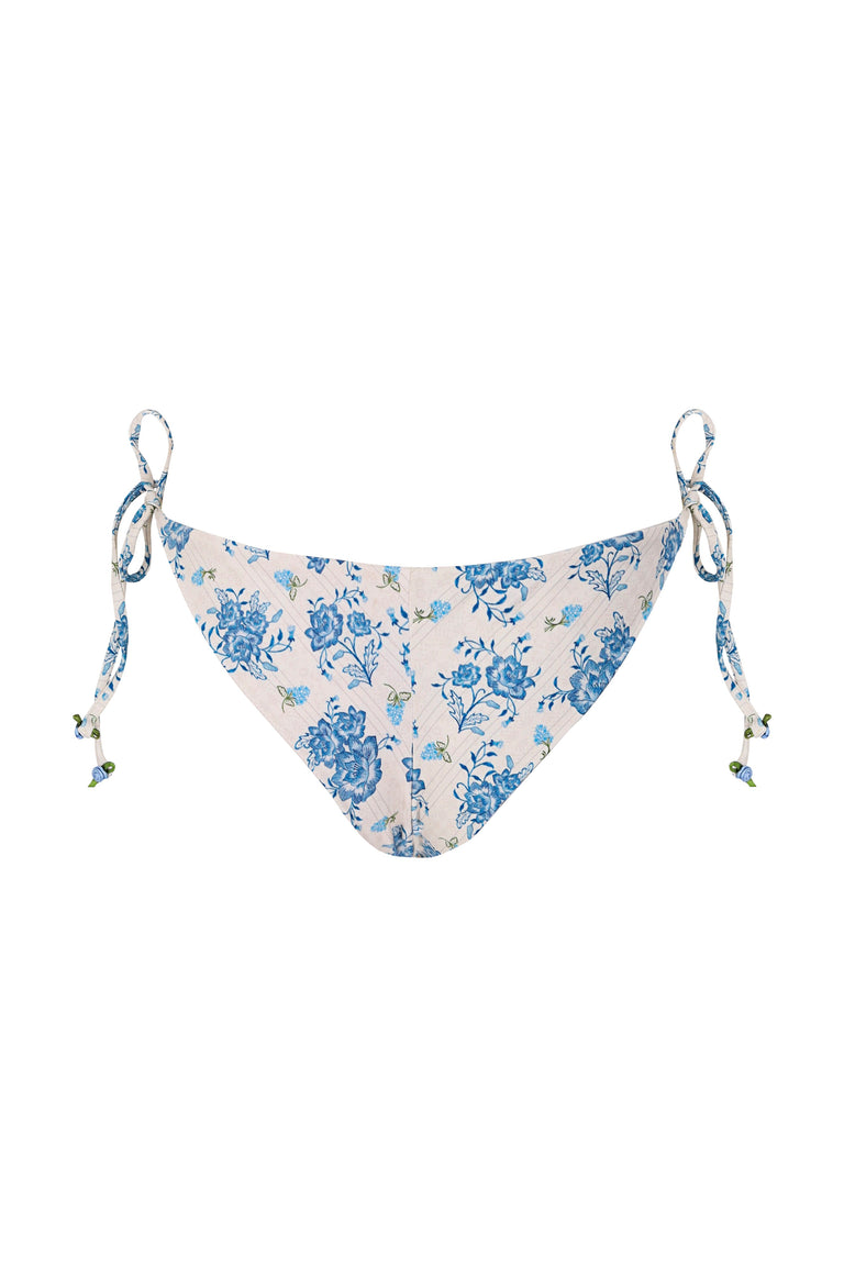 Bleu-Tammy-Bikini-Bottom-21685-5.jpg - 5
