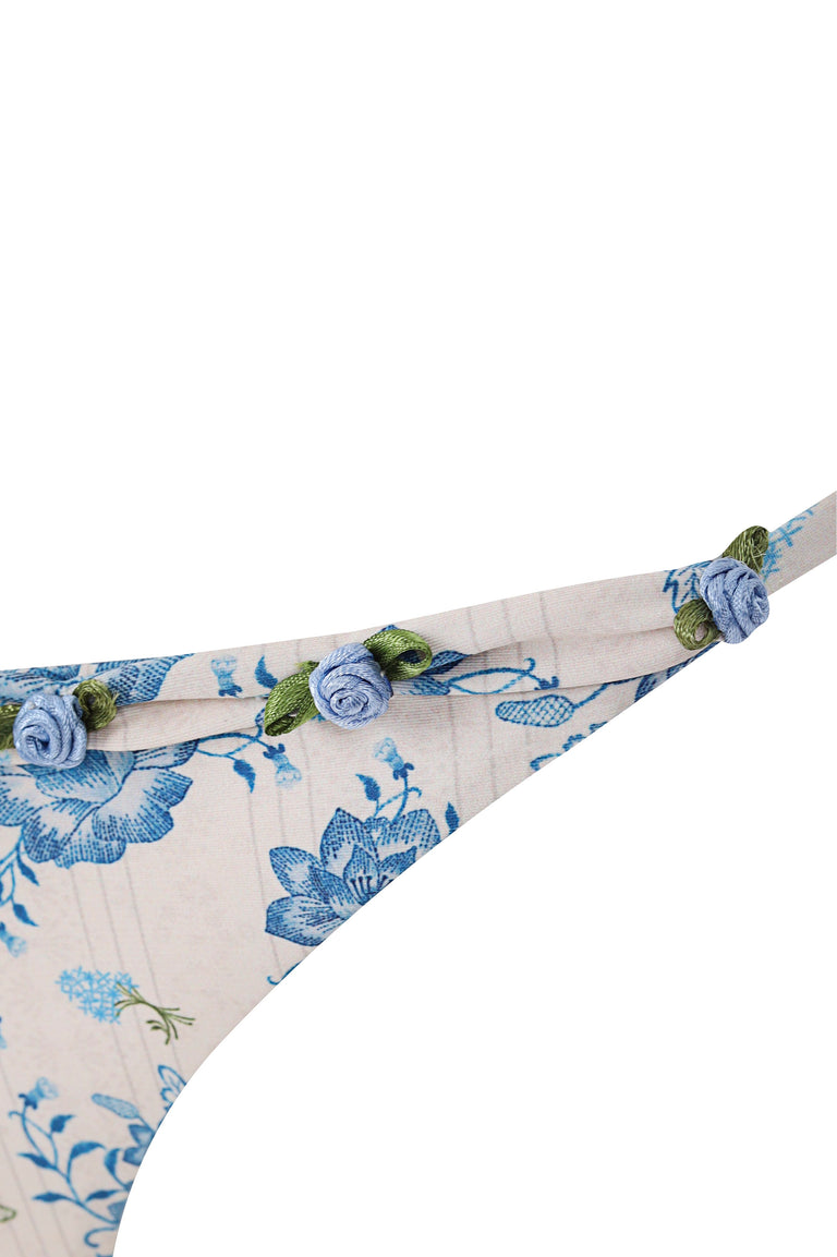 Bleu-Tammy-Bikini-Bottom-21685-6.jpg - 6
